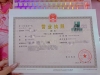 (g)˺ϻf(xi)h
