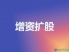 YU(ku)ʲô˼YU(ku)cə(qun)D(zhun)׌ą^(q)e