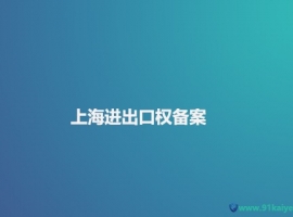 ϺM(jn)ڙ(qun)䰸ߣ_(ki)(h)kR䰸ӿڰ