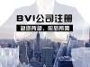 BVI˾_˾Щc(din)˾