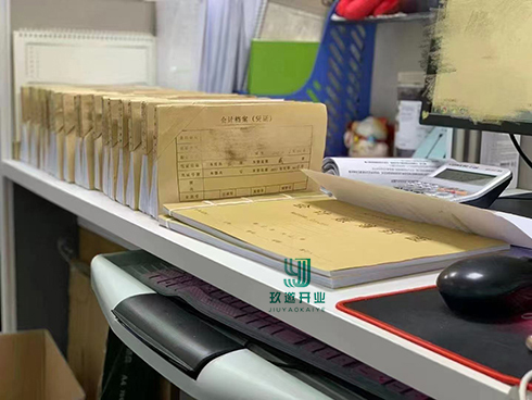 不應作為可抵免境外所得稅稅額的情形?