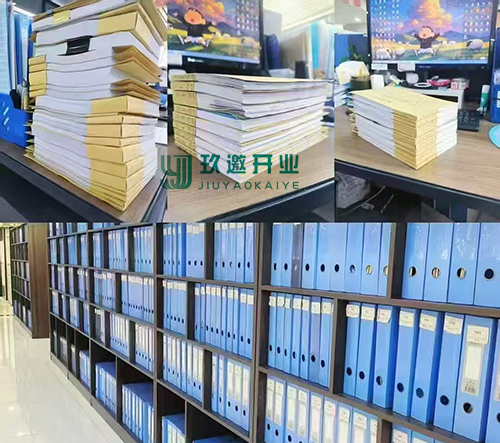 個(gè)體戶(hù)需要請(qǐng)人做賬嗎?