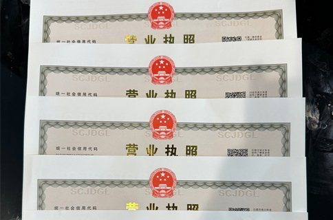 自然人獨資和個人獨資的區(qū)別
