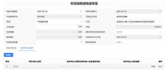 股權轉讓稅務審核需要多久?