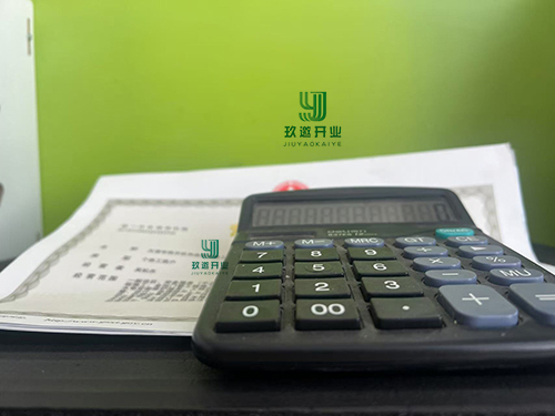 一般納稅人選擇簡易計(jì)稅還要扣除進(jìn)行稅額嗎